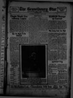 The Gravelbourg Star December 21, 1939