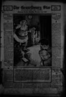The Gravelbourg Star December 21, 1939 - Christmas issue