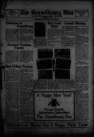 The Gravelbourg Star December 28, 1939