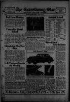 The Gravelbourg Star December 7, 1939