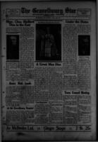 The Gravelbourg Star February 16, 1939