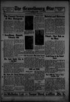 The Gravelbourg Star February 2, 1939