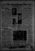 The Gravelbourg Star February 23, 1939