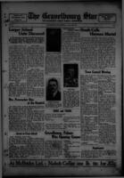 The Gravelbourg Star January 12, 1939