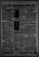 The Gravelbourg Star January 19, 1939
