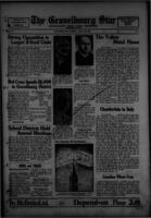 The Gravelbourg Star January 26, 1939