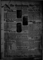 The Gravelbourg Star January 5, 1939