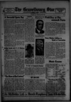 The Gravelbourg Star July 12, 1939