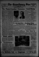 The Gravelbourg Star July 20, 1939