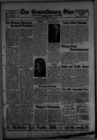 The Gravelbourg Star July 27, 1939