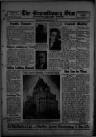 The Gravelbourg Star June 8, 1939