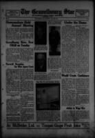 The Gravelbourg Star March 16, 1939
