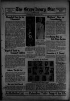 The Gravelbourg Star May 11, 1939