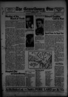 The Gravelbourg Star May 18, 1939