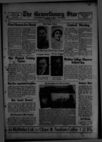 The Gravelbourg Star May 23, 1939