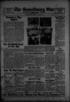 The Gravelbourg Star November 23, 1939