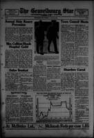 The Gravelbourg Star October 5, 1939