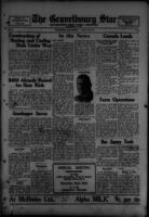 The Gravelbourg Star September 28, 1939