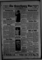 The Gravelbourg Star September 7, 1939