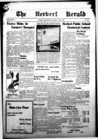 The Herbert Herald March 2, 1939