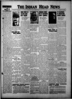 The Indian Head News April 13, 1939