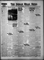 The Indian Head News December 14, 1939