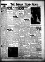 The Indian Head News January 12, 1939