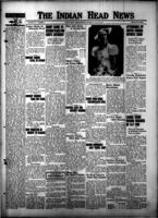 The Indian Head News January 26, 1939