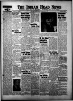 The Indian Head News July 13, 1939