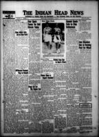 The Indian Head News July 27, 1939