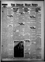 The Indian Head News June 22, 1939