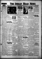 The Indian Head News March 30, 1939