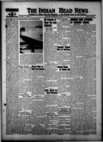 The Indian Head News October 19, 1939