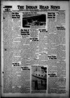 The Indian Head News September 28, 1939