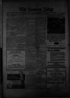 The Junction Judge April 18, 1940