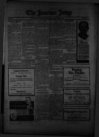 The Junction Judge April 25, 1940