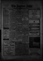 The Junction Judge April 27, 1939