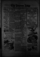 The Junction Judge August 24, 1939