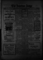 The Junction Judge February 15, 1940