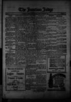The Junction Judge February 2, 1939