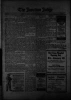 The Junction Judge January 18, 1940