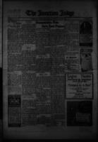 The Junction Judge July 20, 1939