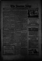 The Junction Judge June 6, 1940