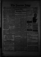 The Junction Judge March 28, 1940