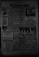 The Junction Judge May 16, 1940