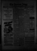 The Junction Judge September 26, 1940