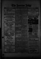 The Junction Judge September 28, 1939