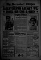 The Kerrobert Citizen May 24, 1939