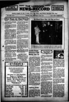 The Lumsden News-Record June 7, 1939