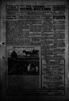 The Lumsden News-Record May 2, 1940